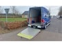 Volkswagen Crafter 35 2.0 TDI L3H3 Comfortline AIRCO BJ 2019