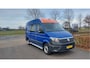 Volkswagen Crafter 35 2.0 TDI L3H3 Comfortline AIRCO BJ 2019