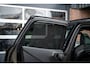 BMW X3 30e xDrive M Sport Pro | Panorama | Harman/Kardon | Head-Up | Memory Seats | Ventilatie |Trekhaak | Driving Ass. Plus | 360° | 20 Inch | Iconic |