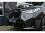 BMW X3 30e xDrive M Sport Pro | Panorama | Harman/Kardon | Head-Up | Memory Seats | Ventilatie |Trekhaak | Driving Ass. Plus | 360° | 20 Inch | Iconic |