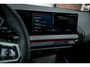 BMW X3 30e xDrive M Sport Pro | Panorama | Harman/Kardon | Head-Up | Memory Seats | Ventilatie |Trekhaak | Driving Ass. Plus | 360° | 20 Inch | Iconic |