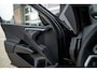 BMW X3 30e xDrive M Sport Pro | Panorama | Harman/Kardon | Head-Up | Memory Seats | Ventilatie |Trekhaak | Driving Ass. Plus | 360° | 20 Inch | Iconic |