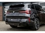 BMW X3 30e xDrive M Sport Pro | Panorama | Harman/Kardon | Head-Up | Memory Seats | Ventilatie |Trekhaak | Driving Ass. Plus | 360° | 20 Inch | Iconic |