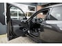 BMW X3 30e xDrive M Sport Pro | Panorama | Harman/Kardon | Head-Up | Memory Seats | Ventilatie |Trekhaak | Driving Ass. Plus | 360° | 20 Inch | Iconic |