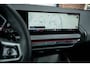 BMW X3 30e xDrive M Sport Pro | Panorama | Harman/Kardon | Head-Up | Memory Seats | Ventilatie |Trekhaak | Driving Ass. Plus | 360° | 20 Inch | Iconic |