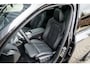 BMW X3 30e xDrive M Sport Pro | Panorama | Harman/Kardon | Head-Up | Memory Seats | Ventilatie |Trekhaak | Driving Ass. Plus | 360° | 20 Inch | Iconic |