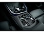 BMW X3 30e xDrive M Sport Pro | Panorama | Harman/Kardon | Head-Up | Memory Seats | Ventilatie |Trekhaak | Driving Ass. Plus | 360° | 20 Inch | Iconic |