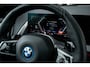 BMW X3 30e xDrive M Sport Pro | Panorama | Harman/Kardon | Head-Up | Memory Seats | Ventilatie |Trekhaak | Driving Ass. Plus | 360° | 20 Inch | Iconic |