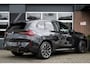 BMW X3 30e xDrive M Sport Pro | Panorama | Harman/Kardon | Head-Up | Memory Seats | Ventilatie |Trekhaak | Driving Ass. Plus | 360° | 20 Inch | Iconic |