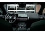 BMW X3 30e xDrive M Sport Pro | Panorama | Harman/Kardon | Head-Up | Memory Seats | Ventilatie |Trekhaak | Driving Ass. Plus | 360° | 20 Inch | Iconic |
