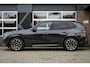 BMW X3 30e xDrive M Sport Pro | Panorama | Harman/Kardon | Head-Up | Memory Seats | Ventilatie |Trekhaak | Driving Ass. Plus | 360° | 20 Inch | Iconic |