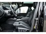 BMW X3 30e xDrive M Sport Pro | Panorama | Harman/Kardon | Head-Up | Memory Seats | Ventilatie |Trekhaak | Driving Ass. Plus | 360° | 20 Inch | Iconic |