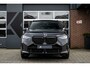 BMW X3 30e xDrive M Sport Pro | Panorama | Harman/Kardon | Head-Up | Memory Seats | Ventilatie |Trekhaak | Driving Ass. Plus | 360° | 20 Inch | Iconic |