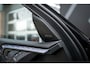 BMW X3 30e xDrive M Sport Pro | Panorama | Harman/Kardon | Head-Up | Memory Seats | Ventilatie |Trekhaak | Driving Ass. Plus | 360° | 20 Inch | Iconic |