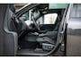 BMW X3 30e xDrive M Sport Pro | Panorama | Harman/Kardon | Head-Up | Memory Seats | Ventilatie |Trekhaak | Driving Ass. Plus | 360° | 20 Inch | Iconic |