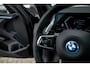 BMW X3 30e xDrive M Sport Pro | Panorama | Harman/Kardon | Head-Up | Memory Seats | Ventilatie |Trekhaak | Driving Ass. Plus | 360° | 20 Inch | Iconic |