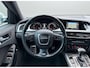 Audi A4 Limousine 1.8 TFSI Pro Line S