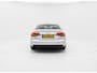 Audi A4 Limousine 1.8 TFSI Pro Line S