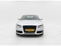 Audi A4 Limousine 1.8 TFSI Pro Line S
