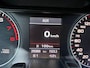 Audi A4 Limousine 1.8 TFSI Pro Line S