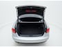 Audi A4 Limousine 1.8 TFSI Pro Line S