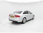 Audi A4 Limousine 1.8 TFSI Pro Line S