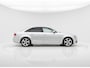 Audi A4 Limousine 1.8 TFSI Pro Line S