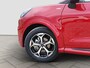 Ford Puma 1.0 EcoBoost Hybrid ST-Line 125pk | Winter Pack | Comfort Pack
