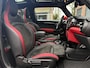 MINI John Cooper Works 2.0 | HUD | Pano | Harman Kardon | Adaptive Cruise Control | Bomvol opties