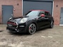 MINI John Cooper Works 2.0 | HUD | Pano | Harman Kardon | Adaptive Cruise Control | Bomvol opties
