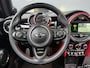 MINI John Cooper Works 2.0 | HUD | Pano | Harman Kardon | Adaptive Cruise Control | Bomvol opties
