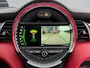MINI John Cooper Works 2.0 | HUD | Pano | Harman Kardon | Adaptive Cruise Control | Bomvol opties