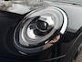 MINI John Cooper Works 2.0 | HUD | Pano | Harman Kardon | Adaptive Cruise Control | Bomvol opties