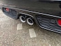 MINI John Cooper Works 2.0 | HUD | Pano | Harman Kardon | Adaptive Cruise Control | Bomvol opties