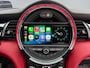 MINI John Cooper Works 2.0 | HUD | Pano | Harman Kardon | Adaptive Cruise Control | Bomvol opties