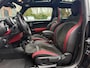 MINI John Cooper Works 2.0 | HUD | Pano | Harman Kardon | Adaptive Cruise Control | Bomvol opties