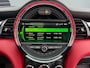 MINI John Cooper Works 2.0 | HUD | Pano | Harman Kardon | Adaptive Cruise Control | Bomvol opties