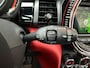 MINI John Cooper Works 2.0 | HUD | Pano | Harman Kardon | Adaptive Cruise Control | Bomvol opties