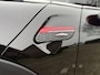 MINI John Cooper Works 2.0 | HUD | Pano | Harman Kardon | Adaptive Cruise Control | Bomvol opties