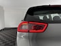 Kia Niro Hybrid 1.6 GDi ExecutiveLine Eco-Hybrid (INCL-BTW) Aut. *LEATHER-FABRIC | NAVI-FULLMAP | KEYLESS | CAMERA | COMFORTSEATS | DIGI-COCKPIT | LANE-ASSIST | ECC | CARPLAY | PDC | TOWBAR | 16''ALU*