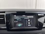 Kia Niro Hybrid 1.6 GDi ExecutiveLine Eco-Hybrid (INCL-BTW) Aut. *LEATHER-FABRIC | NAVI-FULLMAP | KEYLESS | CAMERA | COMFORTSEATS | DIGI-COCKPIT | LANE-ASSIST | ECC | CARPLAY | PDC | TOWBAR | 16''ALU*
