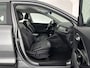 Kia Niro Hybrid 1.6 GDi ExecutiveLine Eco-Hybrid (INCL-BTW) Aut. *LEATHER-FABRIC | NAVI-FULLMAP | KEYLESS | CAMERA | COMFORTSEATS | DIGI-COCKPIT | LANE-ASSIST | ECC | CARPLAY | PDC | TOWBAR | 16''ALU*