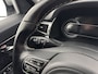 Kia Niro Hybrid 1.6 GDi ExecutiveLine Eco-Hybrid (INCL-BTW) Aut. *LEATHER-FABRIC | NAVI-FULLMAP | KEYLESS | CAMERA | COMFORTSEATS | DIGI-COCKPIT | LANE-ASSIST | ECC | CARPLAY | PDC | TOWBAR | 16''ALU*
