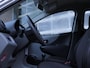 Nissan Pixo 1.0 Look 5-Deurs | Airco | NAP | Nette Staat