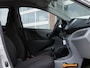 Nissan Pixo 1.0 Look 5-Deurs | Airco | NAP | Nette Staat