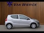 Nissan Pixo 1.0 Look 5-Deurs | Airco | NAP | Nette Staat