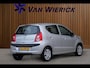 Nissan Pixo 1.0 Look 5-Deurs | Airco | NAP | Nette Staat