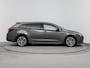 Toyota Corolla Touring Sports Hybrid 140 Dynamic Limited | Navigatie | Camera | LM velgen | Climate Control | Cruise Control Adaptief |