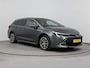 Toyota Corolla Touring Sports Hybrid 140 Dynamic Limited | Navigatie | Camera | LM velgen | Climate Control | Cruise Control Adaptief |