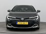 Toyota Corolla Touring Sports Hybrid 140 Dynamic Limited | Navigatie | Camera | LM velgen | Climate Control | Cruise Control Adaptief |